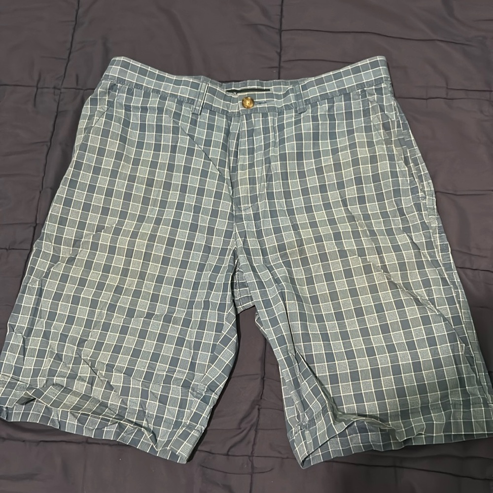 Tommy Hilfiger shorts